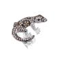 Preview: Chiko Salamander Ring